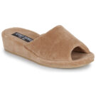 Josef Seibel MARSEILLE 01 Beige Pantofole Donna - 1