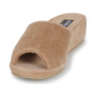 Josef Seibel MARSEILLE 01 Beige Pantofole Donna - 3