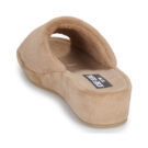 Josef Seibel MARSEILLE 01 Beige Pantofole Donna - 5