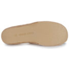 Josef Seibel MARSEILLE 01 Beige Pantofole Donna - 7
