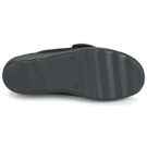 Josef Seibel NICE 105 Nero Pantofole Donna - 7