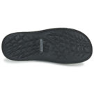 Josef Seibel KLAUS Nero Pantofole Uomo - 7