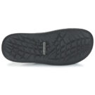 Josef Seibel MAX Marrone Pantofole Uomo - 7
