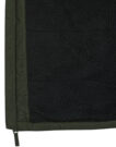 Columbia LANDROAMER SHERPA LINED JACKET Khaki Parka Herren - 6
