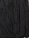 JDY JDYBLAIR LONG HOOD PUFFER Nero Piumino Donna - 6
