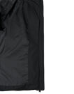JDY JDYPOWER SHORT HOOD PUFFER Nero Piumino Donna - 6