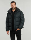BOSS Omaris Noir Doudoune Homme - 2