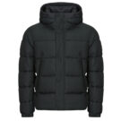 BOSS Omaris Noir Doudoune Homme - 1