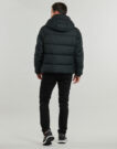 BOSS Omaris Noir Doudoune Homme - 4