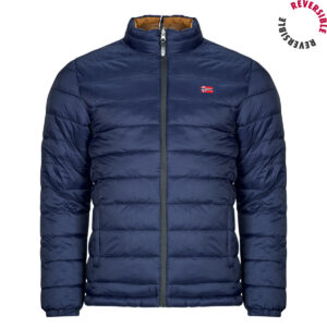 Piumino uomo Geographical Norway  CALIFORNIA  Marine Geographical Norway 3543116391985