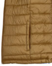 Geographical Norway CALIFORNIA Marine Piumino Uomo - 6
