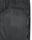 HUGO Baro2541 Schwarz Daunenjacke Herren - 6