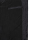 Schott ETHLEY Nero Piumino Uomo - 6