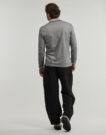 Armani Exchange POLO SHIRT Multicolore Polo maniche lunghe&nbsp;Uomo - 4