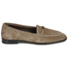 JB Martin RADES Beige Mocassini Donna - 2