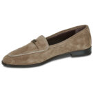 JB Martin RADES Beige Mocassini Donna - 4