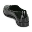 JB Martin RADES Nero Mocassini Donna - 5