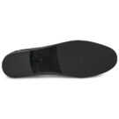 JB Martin RADES Nero Mocassini Donna - 7