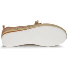 See by Chloé SB30222 Oro Espadrillas Donna - 7