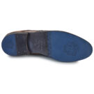 Melvin Hamilton SELINA 84 Marrone Derby Donna - 7