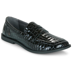 SIENA  Nero