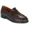 STRESA MOC  Bordeaux