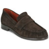 STRESA MOC  Marrone