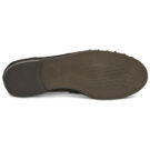 Mjus STRESA MOC Marrone Mocassini Donna - 7