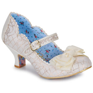 SUMMER BREEZE  Bianco