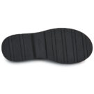 Clarks Orinoco3 Strap Marrone Sandali bassi Donna - 7
