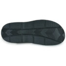Casual Attitude SLOWY Marrone Sandali bassi Uomo - 7