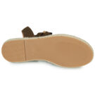 Esprit CLARA Marrone Sandali con zeppa Scarpe - 7