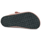 BIRKENSTOCK Boston Kids Birko-flor / Pink / Argilla / Stretto Rosa Zoccoli Bambini - 7