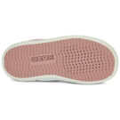 Geox B GISLI GIRL HELLO KITTY Pink Sneakers Child - 7