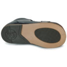 Little Mary HORTENCE Blu Sneakers Bambina - 7