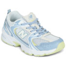 New Balance 530 Azul Zapatillas Ni&ntilde;os - 1
