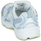 New Balance 530 Azul Zapatillas Ni&ntilde;os - 5