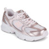 Zapatos de beb&eacute; chica New Balance 530 Rosa New Balance 199062801028