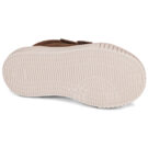 Bopy VOLEXOR 2 Marrone Sneakers Bambino - 7