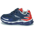 Chicco COLLIN Blu Sneakers Bambino - 4