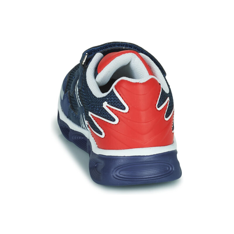 Chicco COLLIN Blu Sneakers Bambino - 5