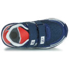 Chicco COLLIN Blu Sneakers Bambino - 6
