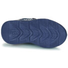 Chicco COLLIN Blu Sneakers Bambino - 7
