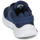 Fila  UPSPARK  Marine  Sneakers Bambini - 5