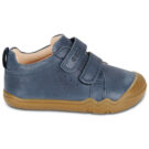 Geox B STEPPIEUP BOY Marine Sneakers&nbsp;Kids - 2