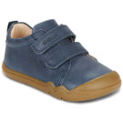 Geox B STEPPIEUP BOY Marine Sneakers&nbsp;Kids - 1