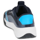 Geox J PRO-RAN FAST IN BOY Marine Sneakers&nbsp;Enfant - 5