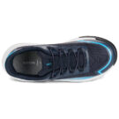Geox J PRO-RAN FAST IN BOY Marine Sneakers&nbsp;Enfant - 6