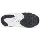 Geox J PRO-RAN FAST IN BOY Marine Sneakers&nbsp;Enfant - 7