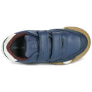 Geox J RANN-E BOY Marine Sneakers Enfant - 6